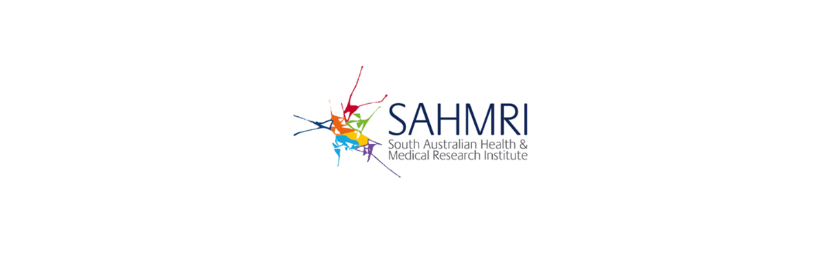 SAHMRI South Australian Health Medical Research