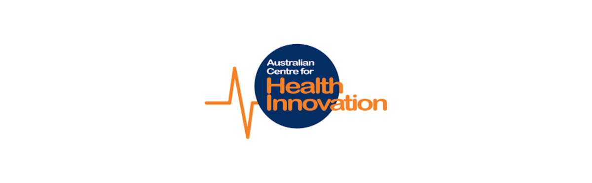 The Australian Centre0for Health Innnovation