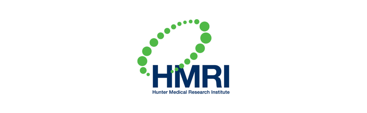 Hunter medical reseach institute