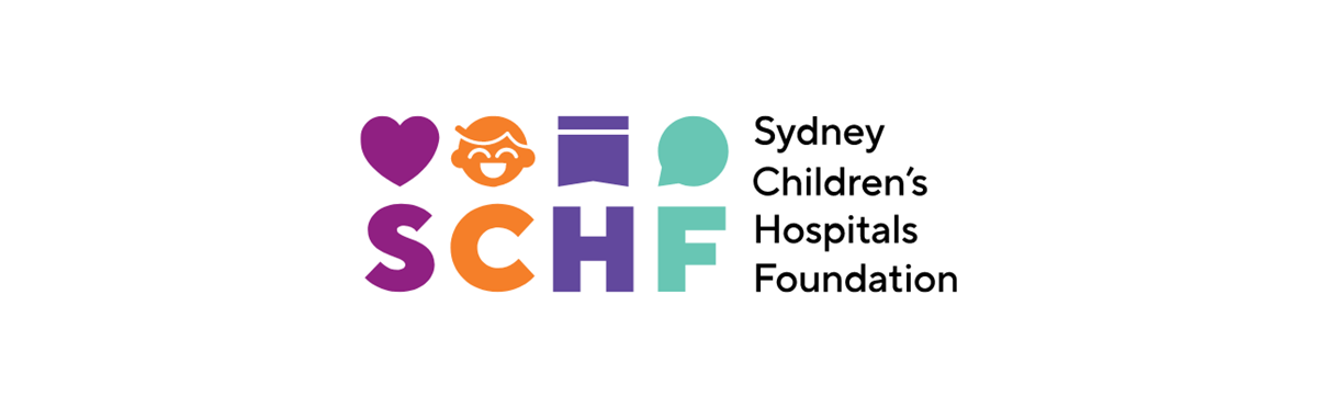 Sydney Childrens hospitals Foundation