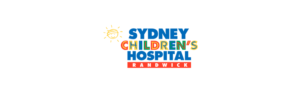 Sydney Childrens Hospital Randwick