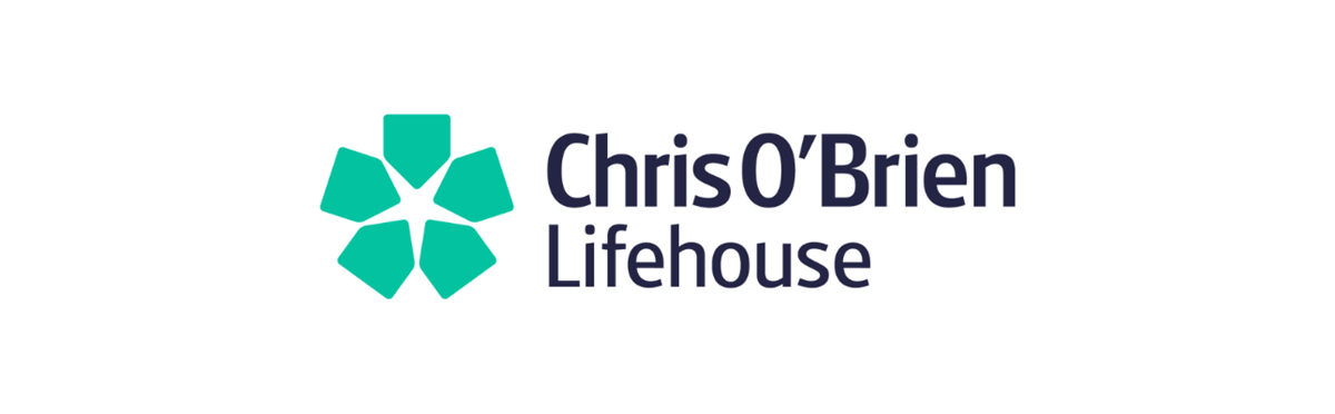 ChrisObrien lifehouse