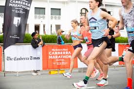 canberra-marathon.jpg