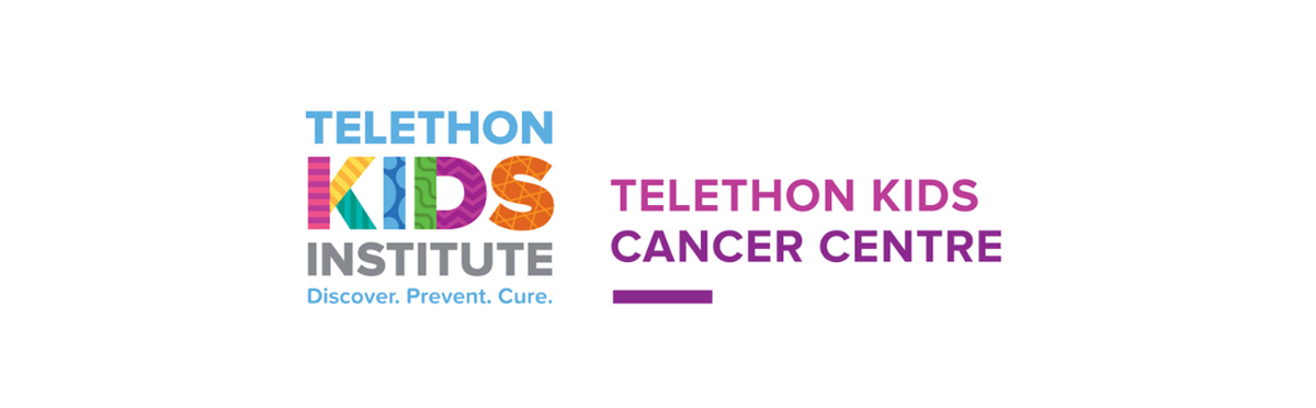 Telethon Kids institute