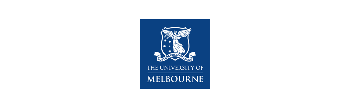 The University of Melbourne