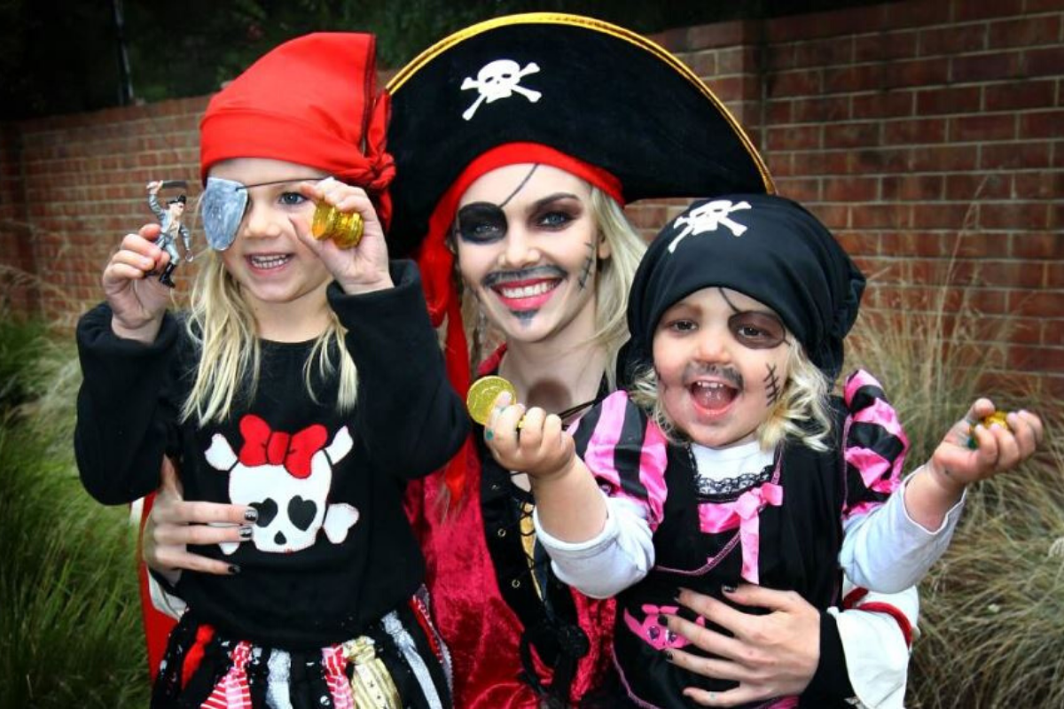 Pirate Day Website 3