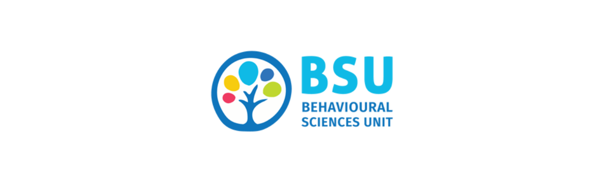 Behavioural Schiences Unit