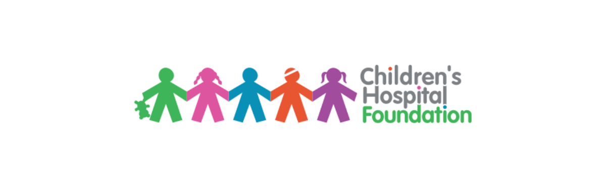 Childrens Hospital Foundation