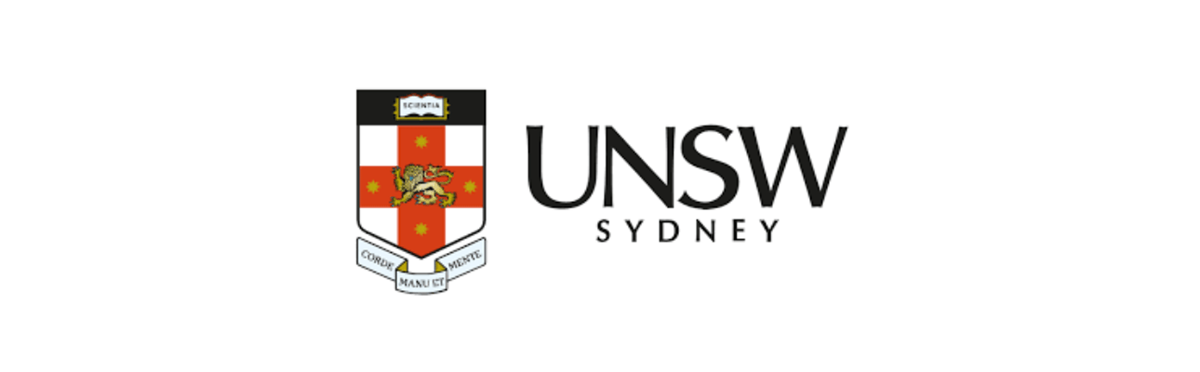 UNSW SYDNEY