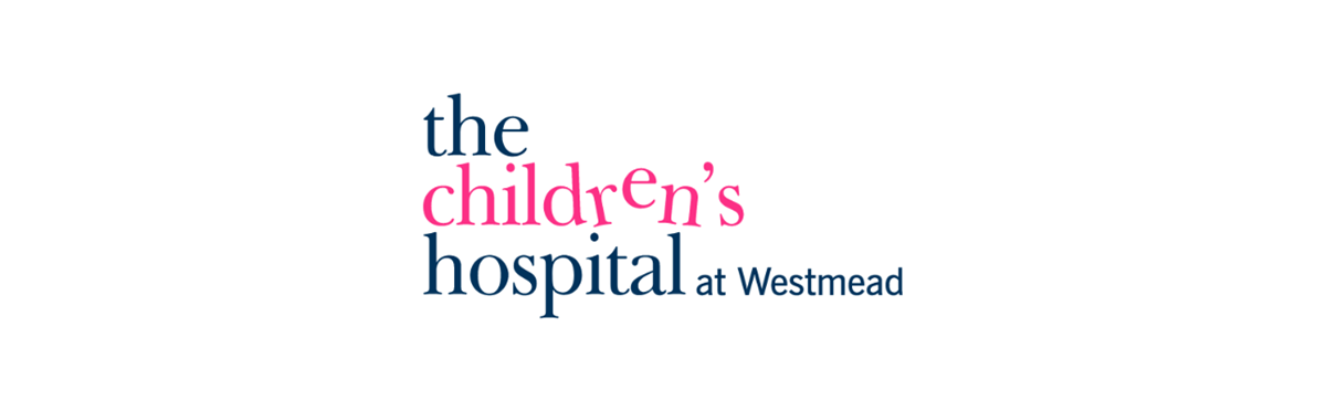 The Childrens Hospital Westmead