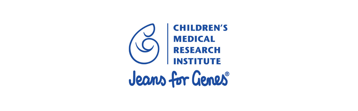 Childrens Medical Research Institute