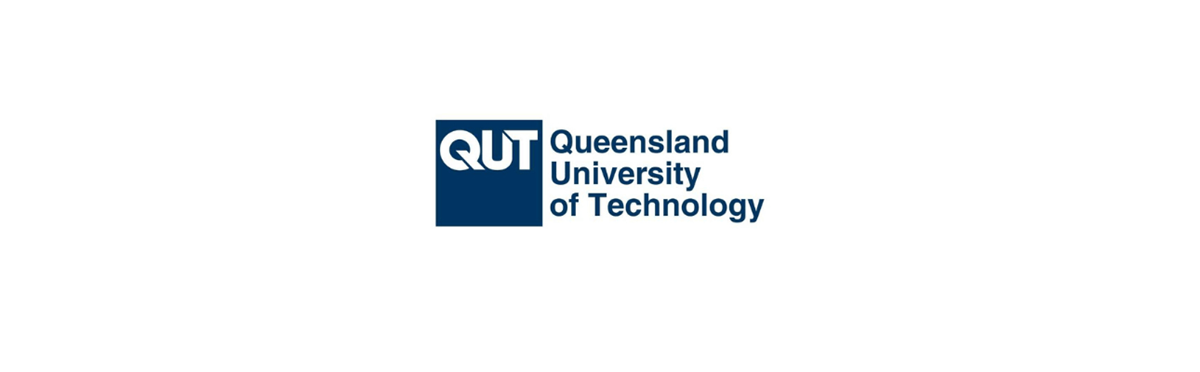 Queensland University of Technology