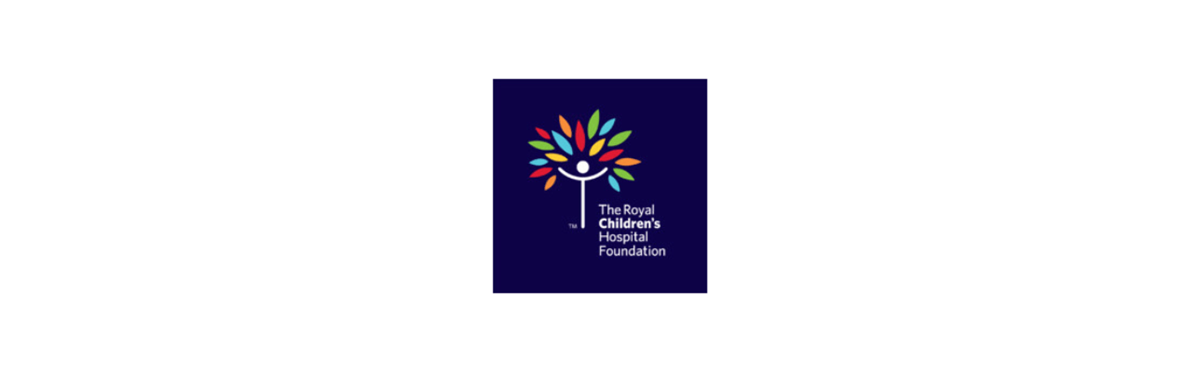 The Royal Childrens Hospital Foundation