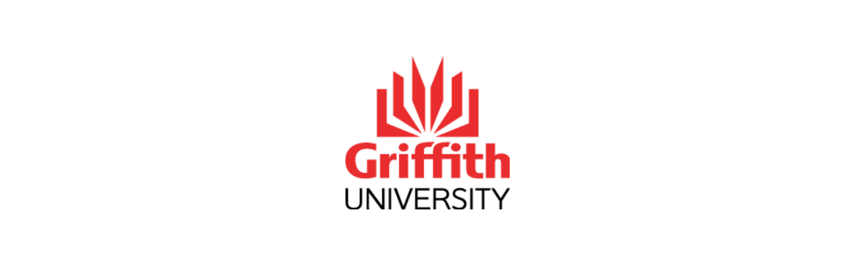 Griffith Uni