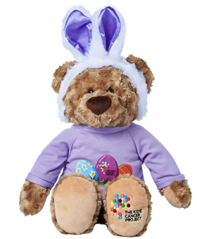 Easter-Bear_deep-etched_2.png