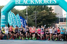 Blackmores-Running-Festival-1.jpg