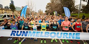 Run-Melbourne.jpg