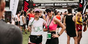 nike-melbourne-marathon-2021-1.jpg