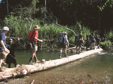 Bridge_Kokoda-original.jpg