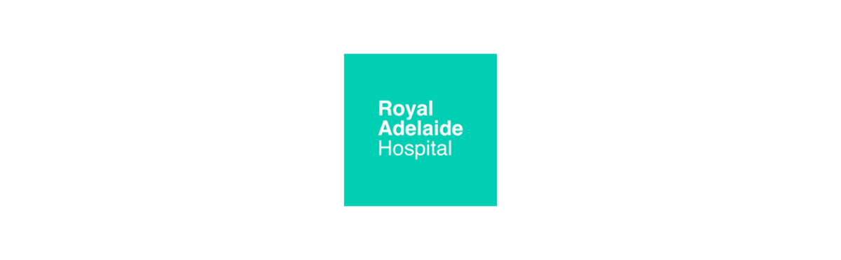 Royal Adelaide Hospital