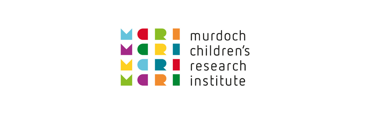 Murdoch childrens research institute