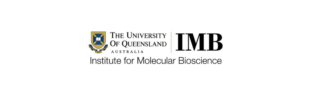 IMB Institute for Molecular Bioscience