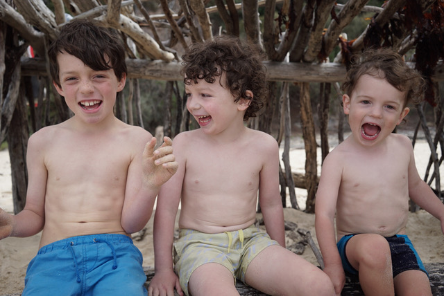 3-boys-photo-beach-2.jpeg