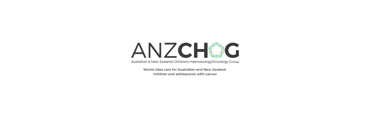 ANZCHOG Oncology Group