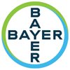 Bayer