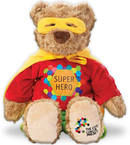 bear-super-hero-1.png