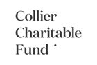 Colliers Charitable Fund