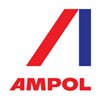 Ampol