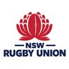 Rugby NSW