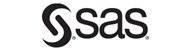 SAS