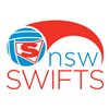 NSW Swifts