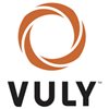 Vuly Play