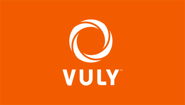 Case study | Vuly