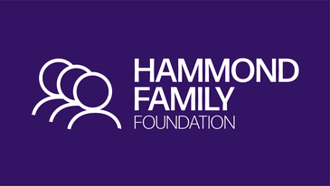 Hammond Family Foundation