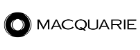 Macquarie