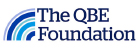 QBE