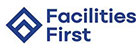 Facilities First