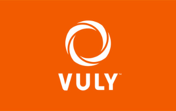 Case study | Vuly